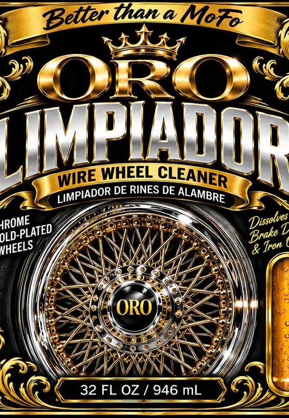 Limpiador