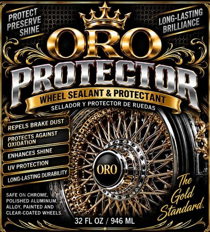 Protector