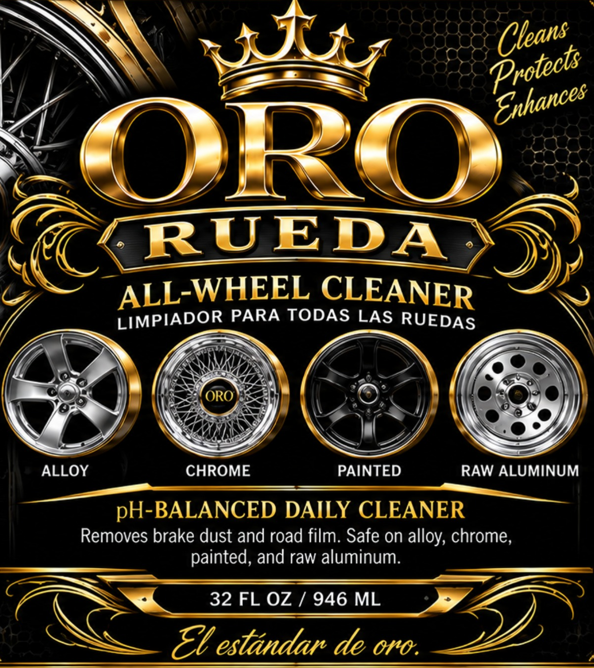 Rueda