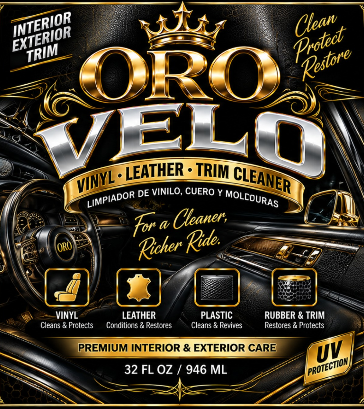 Velo